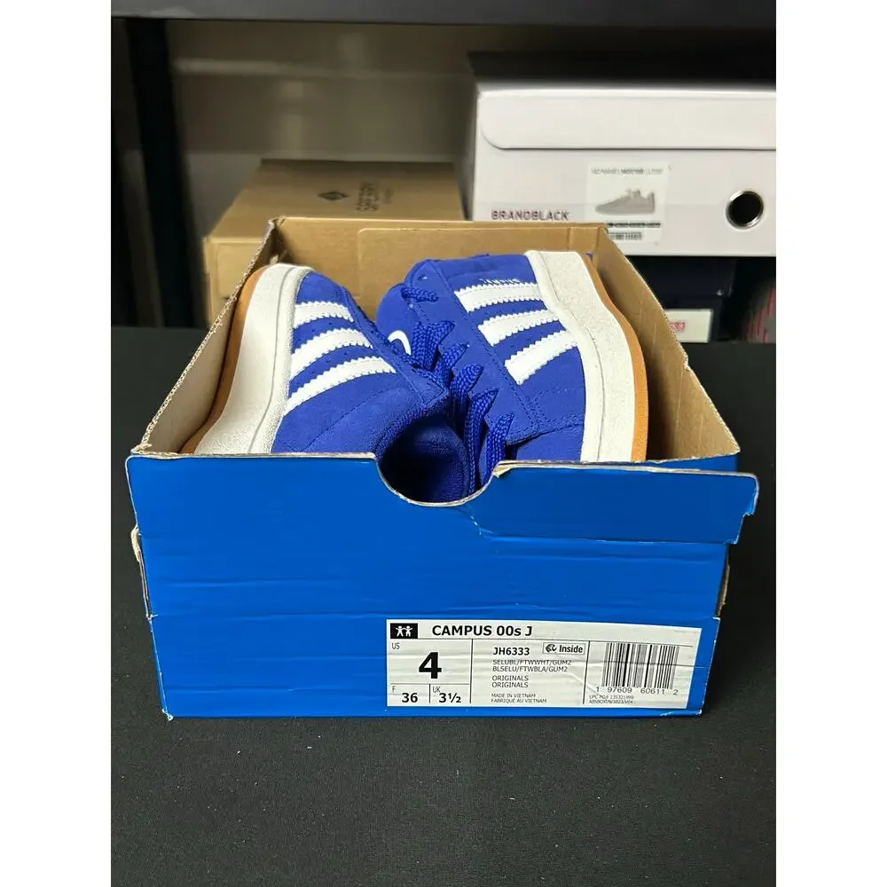 adidas campus 00s